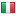 docnot.biz is hosted in Italy